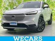 2023 HONDA VEZEL