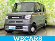 2025 HONDA OTHER