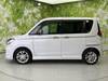 SUZUKI SOLIO BANDIT