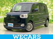 2023 DAIHATSU OTHER