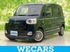 DAIHATSU OTHER