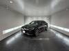 MERCEDES BENZ GLC-CLASS