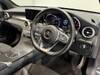 MERCEDES BENZ GLC-CLASS