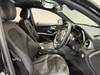 MERCEDES BENZ GLC-CLASS