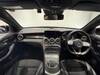 MERCEDES BENZ GLC-CLASS