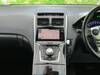 TOYOTA SAI