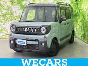 2021 SUZUKI OTHER