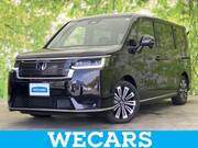 2024 HONDA OTHER