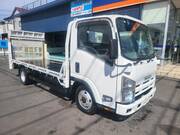 2007 ISUZU OTHER
