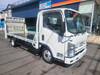 ISUZU OTHER