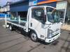 ISUZU OTHER