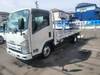 ISUZU OTHER