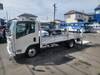 ISUZU OTHER