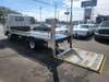 ISUZU OTHER