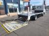 ISUZU OTHER