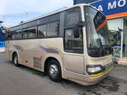 2001 HINO OTHER