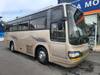 HINO OTHER