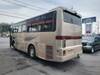 HINO OTHER