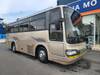 HINO OTHER