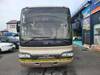HINO OTHER