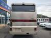 HINO OTHER