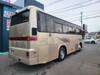 HINO OTHER