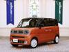 SUZUKI OTHER