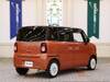 SUZUKI OTHER