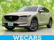 2022 MAZDA OTHER
