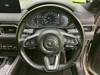 MAZDA OTHER
