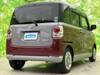 DAIHATSU OTHER
