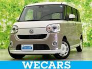 2017 DAIHATSU OTHER