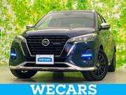 2021 NISSAN OTHER