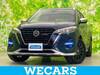 NISSAN OTHER