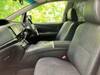 TOYOTA ESTIMA HYBRID