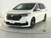 2021 HONDA OTHER