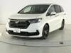 HONDA OTHER