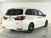 HONDA OTHER