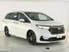 HONDA OTHER