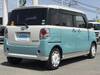 DAIHATSU OTHER