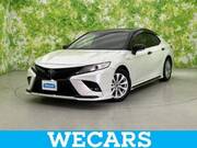2019 TOYOTA CAMRY WS
