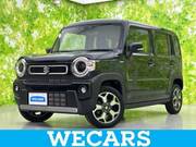2023 SUZUKI HUSTLER