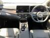 NISSAN OTHER