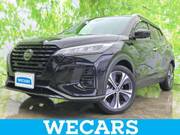 2021 NISSAN OTHER