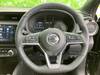 NISSAN OTHER