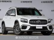 2023 MERCEDES BENZ OTHER