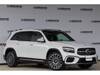 MERCEDES BENZ OTHER