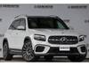 MERCEDES BENZ OTHER