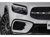 MERCEDES BENZ OTHER