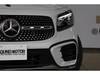 MERCEDES BENZ OTHER